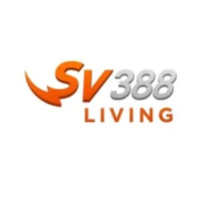 sv388 living
