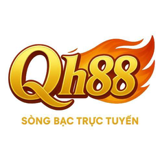 QH 88