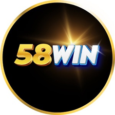 Nhà cái 58WIN