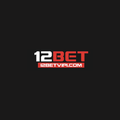 12betvip1 com