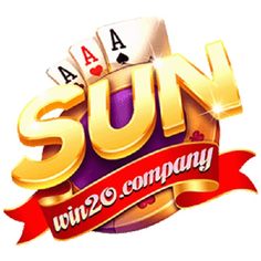 Sunwin Cá Cược