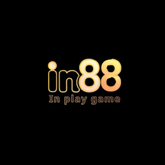 in 88
