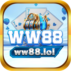 Ww88 lol