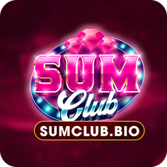 SumCLub Bio