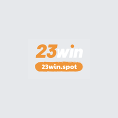 23WIN SPOT