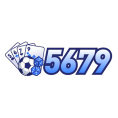 Nhà Cái 5679