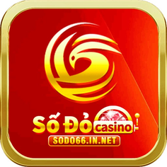 Sodo66 in net
