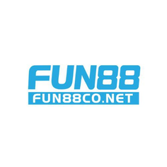 FUN 88