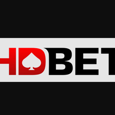HD Bet