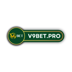 V9 BET