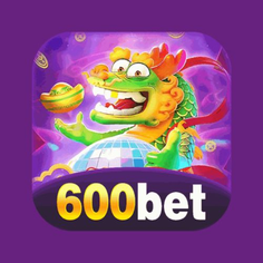 600BET US