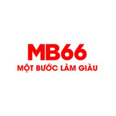 mb66 6info