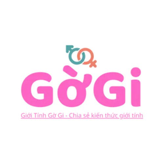 Trứng Rung Tình Yêu