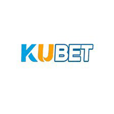 KUBET game club