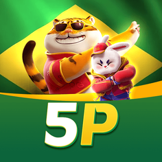 5p jogo – onde diversão e prêmios se encontram em um só app