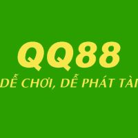 qq88 cocom