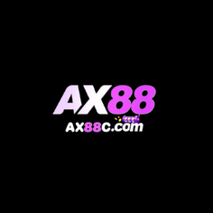 Trang Chủ AX88