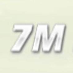 7m top
