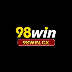 98win cx