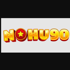 Nohu 90