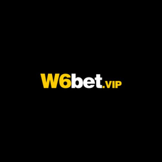 w6bet w6bet