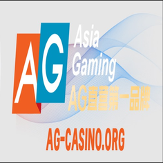 AG 百家乐