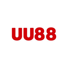 UU88 NHA CAI