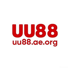 UU88 Cổng Cá Cược Trực Tuyến Uy Tín