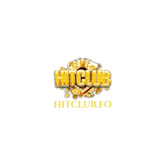 hitclubfo Fo