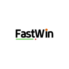 fastwin official com