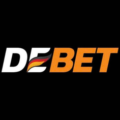 Nha cai DEBET