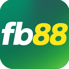 fb88 nhà cái