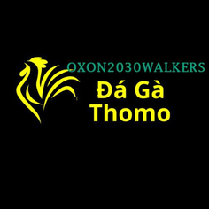 daga aoxon