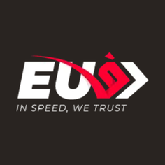 EU9 PHOTOS