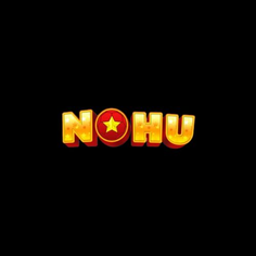 Nohu Trực tuyến