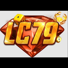 Trang Chủ - LC79 Cổng game bắn cá uy tín 2025