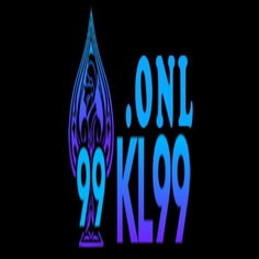 KL99z com