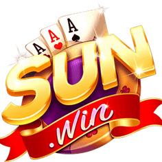 sunwin fans