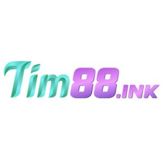 Tim88 Casino