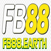 Fb88 Earth Earth