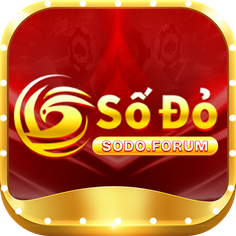 sodo forum