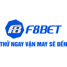 CEO F8BET