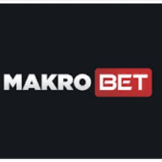 Makrobet Giriş