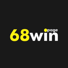 68Win Page
