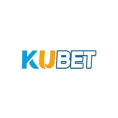 kubet coim