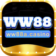 WW88a casino