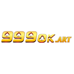 99ok 999okart