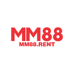 MM 88