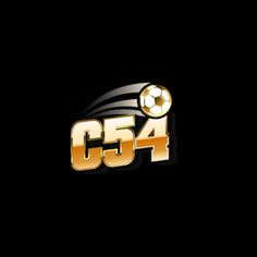 C54 institute