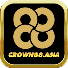 Nhà cái Crown88